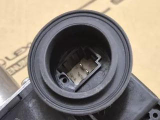 8572042140, 8572042140, 85720-42140, 0620205531, 062020-5531 мотор стеклоподъемника Toyota Rav 4 5 Арт DN195378, вид 7