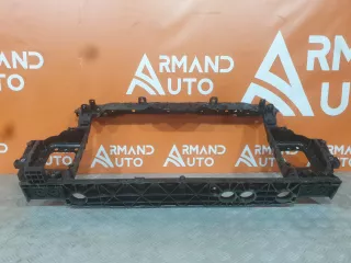 64101L2000, 4 панель передняя (суппорт радиатора) Kia K5 3 Арт 286920PM, вид 4