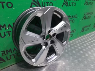 4261A0R120 диск колесный r18 Toyota Rav 4 5 Арт 230950RM, вид 3