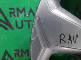 4261A0R120 диск колесный r18 Toyota Rav 4 5 Арт 230950RM, вид 4