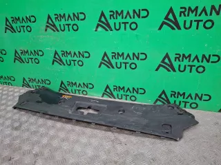 5030061900, 8889303955, 7 Кожух замка капота Geely Monjaro Арт 364259RM, вид 3