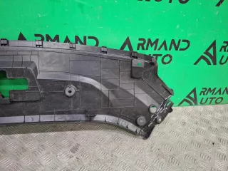 5030061900, 8889303955, 7 Кожух замка капота Geely Monjaro Арт 364259RM, вид 8