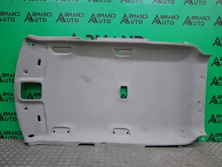 85310K0060HGC, 85300K0HD0HGC, 4 Обшивка потолка Kia Soul 3 Арт 364879RM, вид 1