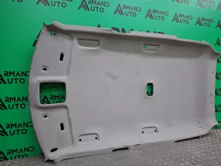 85310K0060HGC, 85300K0HD0HGC, 4 Обшивка потолка Kia Soul 3 Арт 364879RM, вид 2