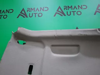 85310K0060HGC, 85300K0HD0HGC, 4 Обшивка потолка Kia Soul 3 Арт 364879RM, вид 4