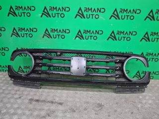 5509700XKM01B, 5509600XKM01B, 5 решетка радиатора Tank 300 Арт 364965RM, вид 1