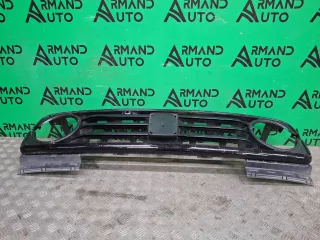 5509700XKM01B, 5509600XKM01B, 5 решетка радиатора Tank 300 Арт 364965RM, вид 4
