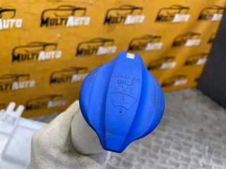 98610d4300 Бачок омывателя Kia Optima 4 Арт 139480MA, вид 3