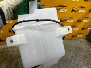 98610d4300 Бачок омывателя Kia Optima 4 Арт 139480MA, вид 4
