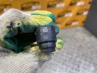 99310d4000 Парктроник Kia Optima 4 Арт 139490MA, вид 5