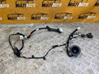 91665d5010 Проводка двери Kia Optima 4 Арт 139612MA, вид 1