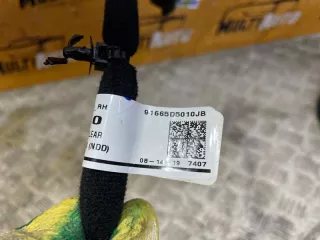 91665d5010 Проводка двери Kia Optima 4 Арт 139612MA, вид 2