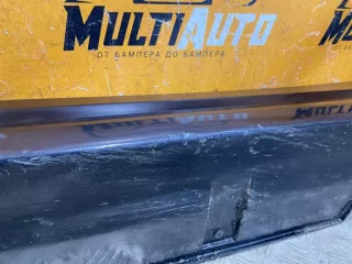 87754d5000 Накладка порога Kia Optima 4 Арт 139654MA, вид 4