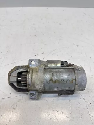 LR047574 стартер Land Rover Range Rover 4 Арт VZ234069