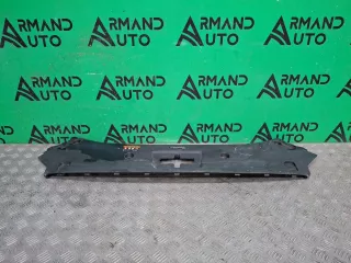5030061900, 8889303955, 7 Кожух замка капота Geely Monjaro Арт ARM364259, вид 1