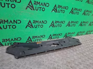 5030061900, 8889303955, 7 Кожух замка капота Geely Monjaro Арт ARM364259, вид 2