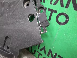 5030061900, 8889303955, 7 Кожух замка капота Geely Monjaro Арт ARM364259, вид 5