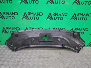 5030061900, 8889303955, 7 Кожух замка капота Geely Monjaro Арт ARM364259, вид 6