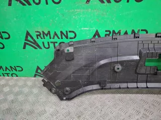 5030061900, 8889303955, 7 Кожух замка капота Geely Monjaro Арт ARM364259, вид 7