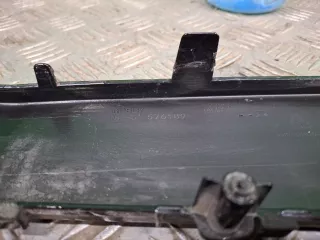 6010131500, 8890906354, 4 Бампер джили тугелла Geely Tugella Арт ARM364564, вид 11