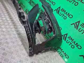 6010131500, 8890906354, 4 Бампер джили тугелла Geely Tugella Арт ARM364564, вид 7