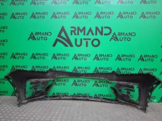 6010131500, 8890906354, 4 Бампер джили тугелла Geely Tugella Арт ARM364564, вид 8
