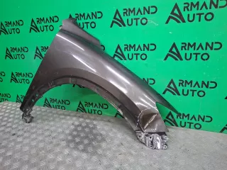 KD5352111A, 7 Крыло мазда сх-5 (сх5 cx5 цх5 цх-5 c Mazda 5 1 Арт ARM364605, вид 3
