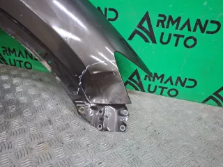 KD5352111A, 7 Крыло мазда сх-5 (сх5 cx5 цх5 цх-5 c Mazda 5 1 Арт ARM364605, вид 4