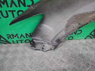 KD5352111A, 7 Крыло мазда сх-5 (сх5 cx5 цх5 цх-5 c Mazda 5 1 Арт ARM364605, вид 6