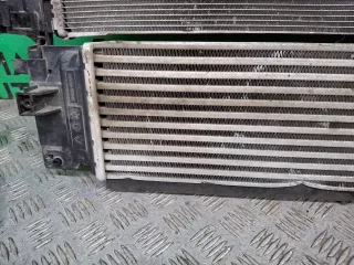 2069023100, 6600275505, 7 Радиатор двигателя (двс) Geely Tugella Арт ARM364891, вид 11