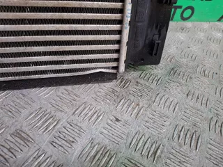 2069023100, 6600275505, 7 Радиатор двигателя (двс) Geely Tugella Арт ARM364891, вид 14