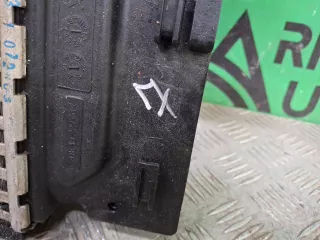 2069023100, 6600275505, 7 Радиатор двигателя (двс) Geely Tugella Арт ARM364891, вид 7