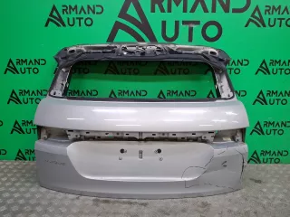 LR117319, K8D240010AD, 8 дверь багажника Land Rover Evoque 2 Арт ARM364969, вид 1