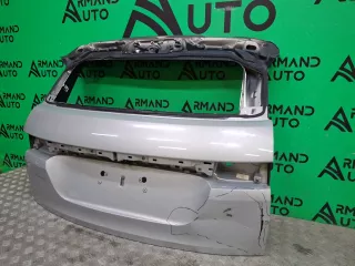 LR117319, K8D240010AD, 8 дверь багажника Land Rover Evoque 2 Арт ARM364969, вид 3
