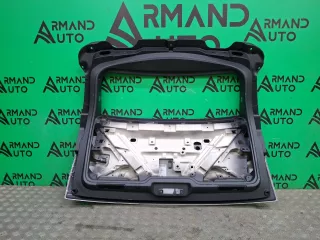 LR117319, K8D240010AD, 8 дверь багажника Land Rover Evoque 2 Арт ARM364969, вид 5