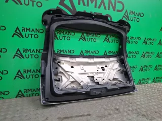 LR117319, K8D240010AD, 8 дверь багажника Land Rover Evoque 2 Арт ARM364969, вид 6