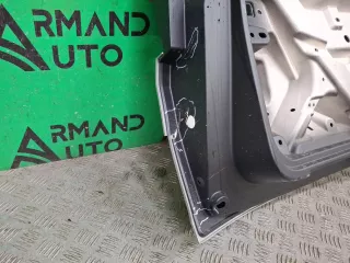 LR117319, K8D240010AD, 8 дверь багажника Land Rover Evoque 2 Арт ARM364969, вид 7