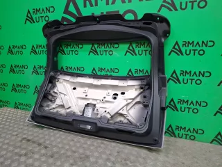 LR117319, K8D240010AD, 8 дверь багажника Land Rover Evoque 2 Арт ARM364969, вид 8