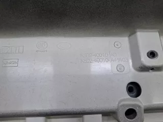 LR117319, K8D240010AD, 8 дверь багажника Land Rover Evoque 2 Арт ARM364969, вид 9
