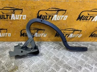 79220-D6000 Петля крышки багажника правая Kia Optima 4 Арт MA139526