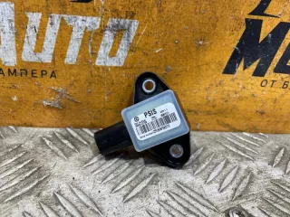 95920c2100 Датчик удара Kia Optima 4 Арт MA139646, вид 1
