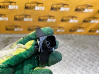 95920c2100 Датчик удара Kia Optima 4 Арт MA139646, вид 5