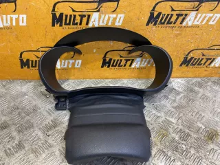 84830d5aa0 Накладка приборной панели Kia Optima 4 Арт MA139658