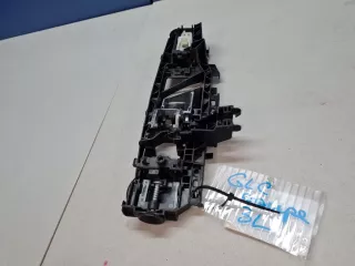 A0997602100 Кронштейн ручки двери левый Mercedes S W222 Арт ZAP346526, вид 2