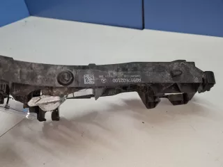 A0997602100 Кронштейн ручки двери левый Mercedes S W222 Арт ZAP346526, вид 3