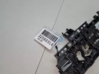 A0997602100 Кронштейн ручки двери левый Mercedes S W222 Арт ZAP346526, вид 5