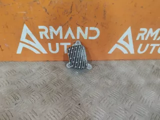 63117493238, MDE91614913, 4 светодиодный модуль фары BMW 3 F30/F31/GT F34 Арт AR296808, вид 4
