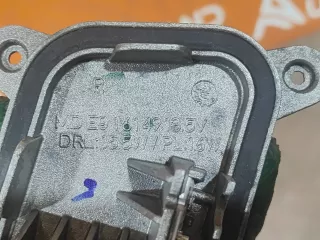 63117493238, MDE91614913, 4 светодиодный модуль фары BMW 3 F30/F31/GT F34 Арт AR296808, вид 7