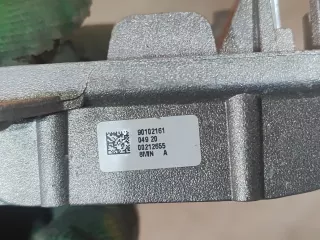 63117493238, MDE91614913, 4 светодиодный модуль фары BMW 3 F30/F31/GT F34 Арт AR296808, вид 8