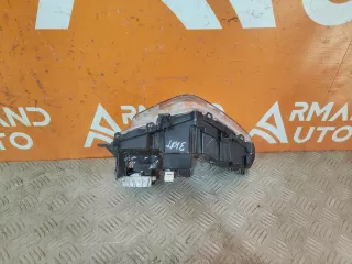 4137101XST01A, 4 ДХО Haval Jolion Арт AR297183, вид 4